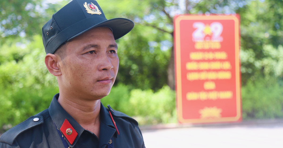 tuoitre.vn