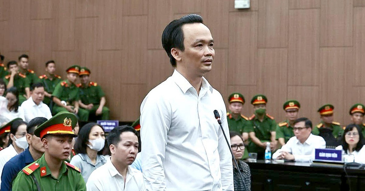 tuoitre.vn