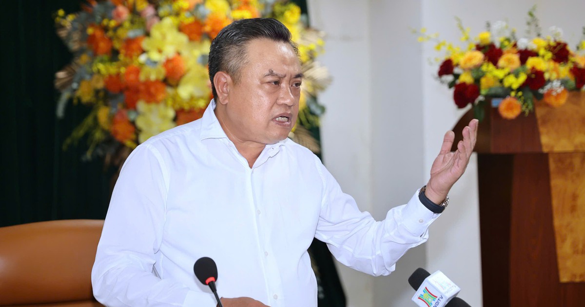 tuoitre.vn