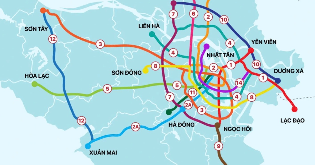 tuoitre.vn