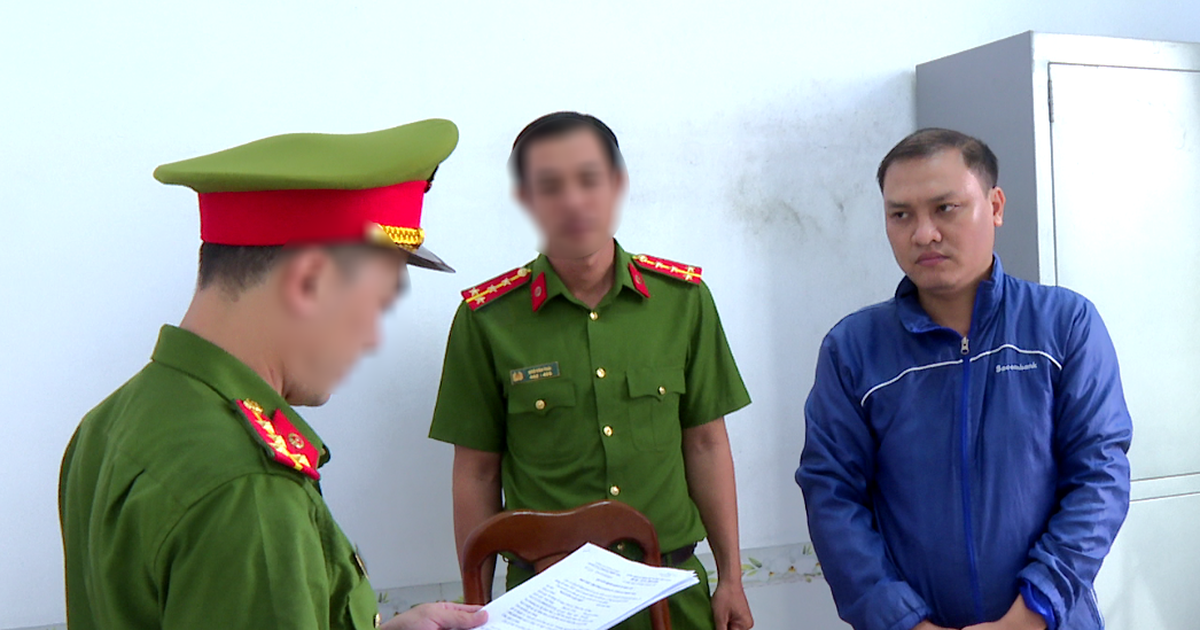 tuoitre.vn