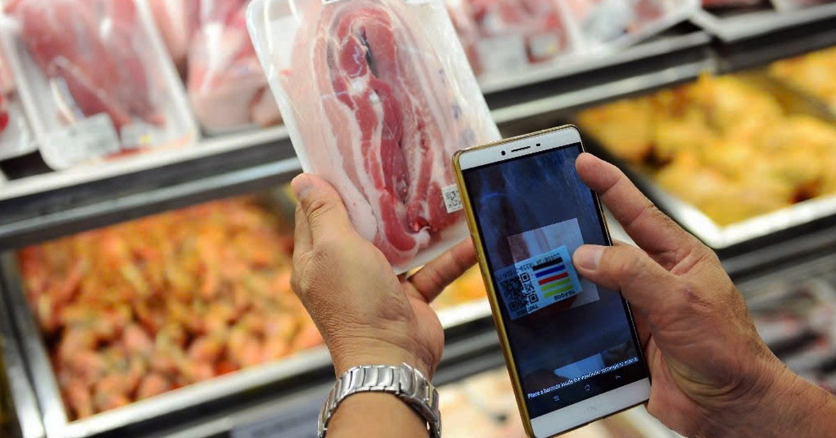 Vietnam to launch national traceability system to fight counterfeit goods