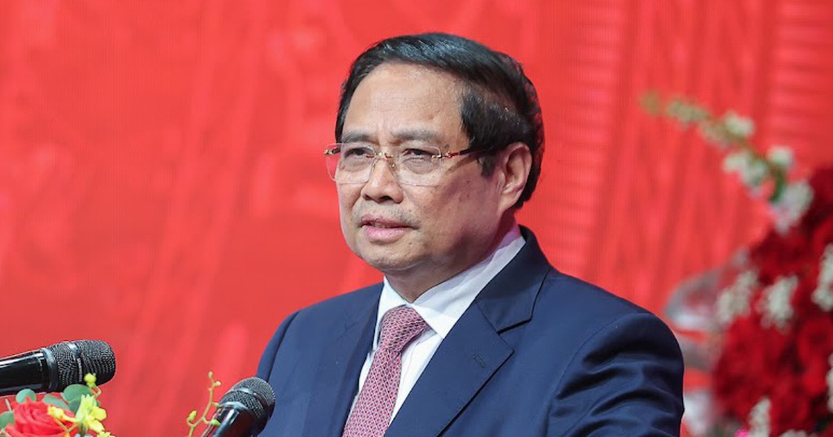 tuoitre.vn