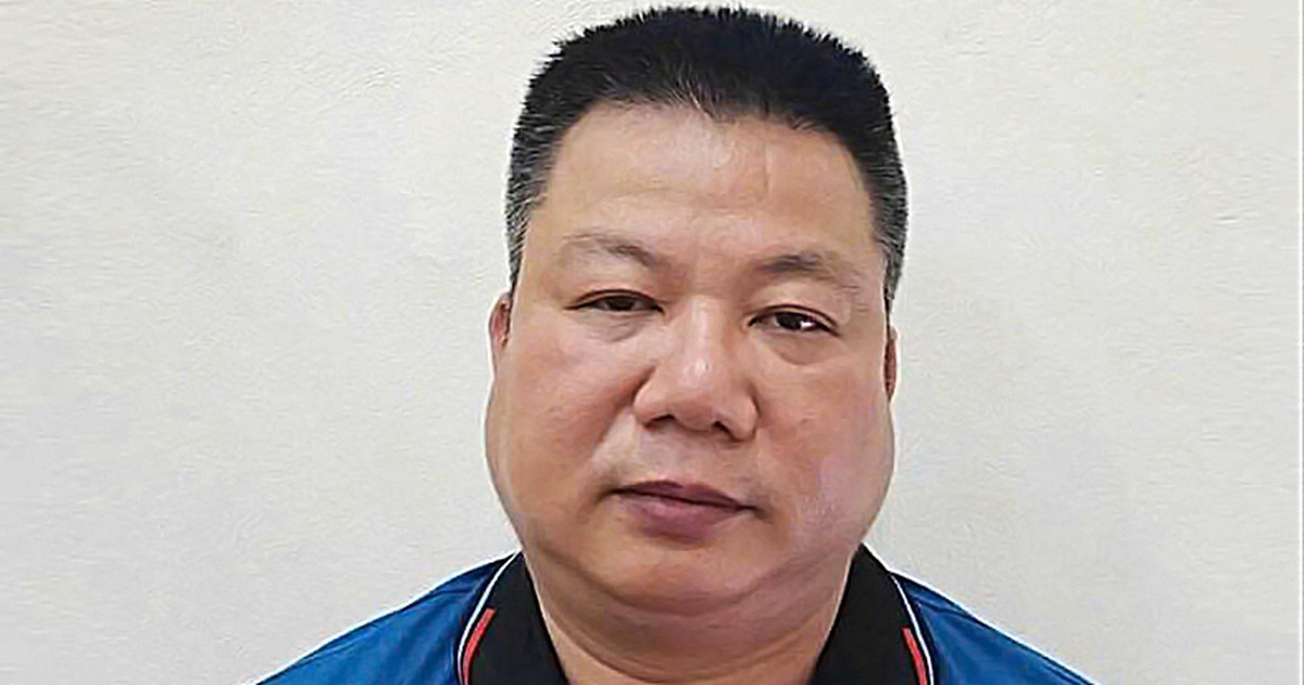 tuoitre.vn
