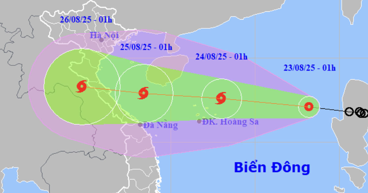 tuoitre.vn