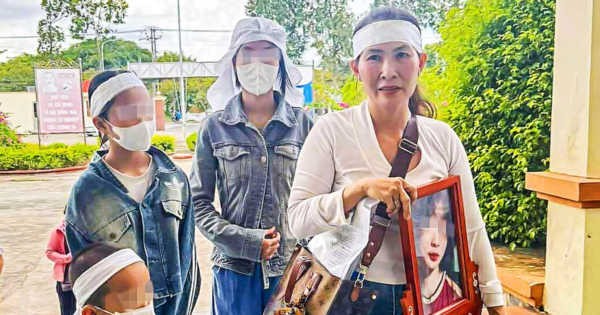tuoitre.vn