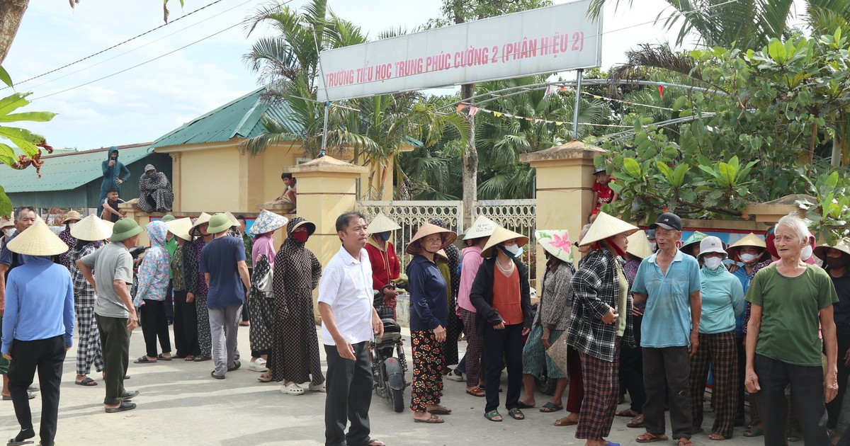tuoitre.vn