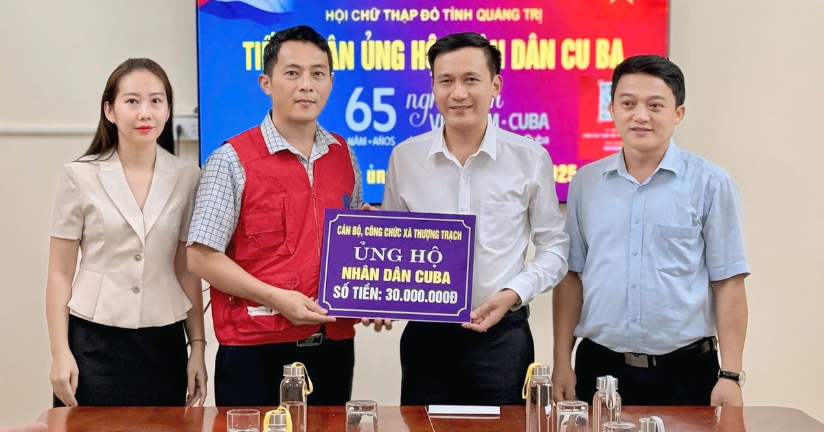 tuoitre.vn
