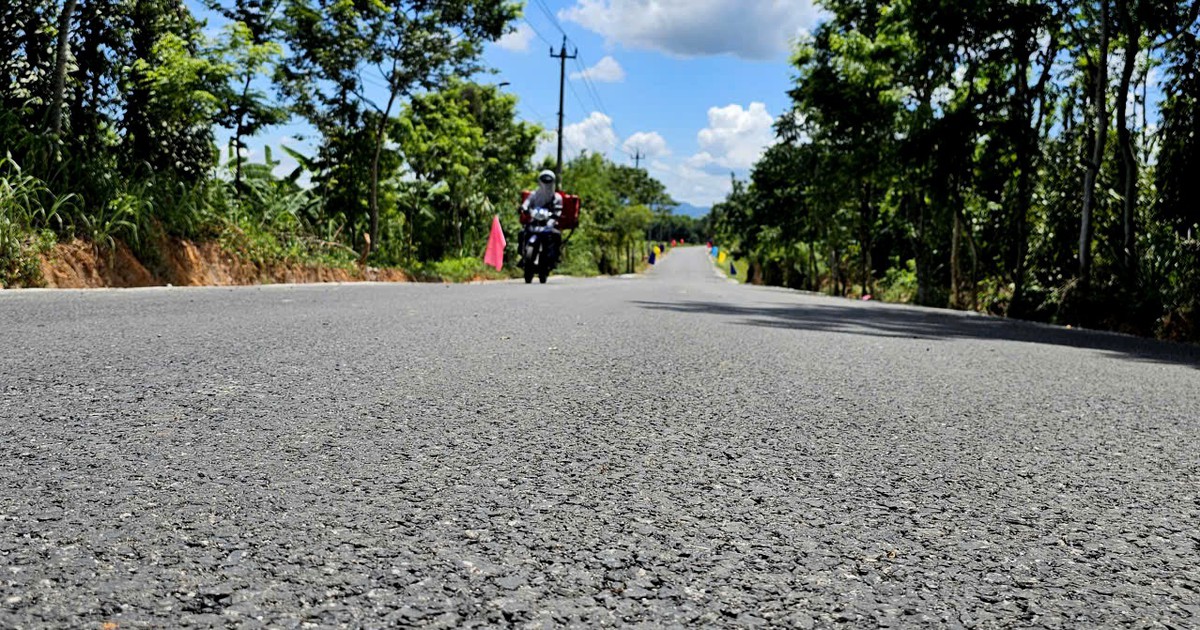 tuoitre.vn