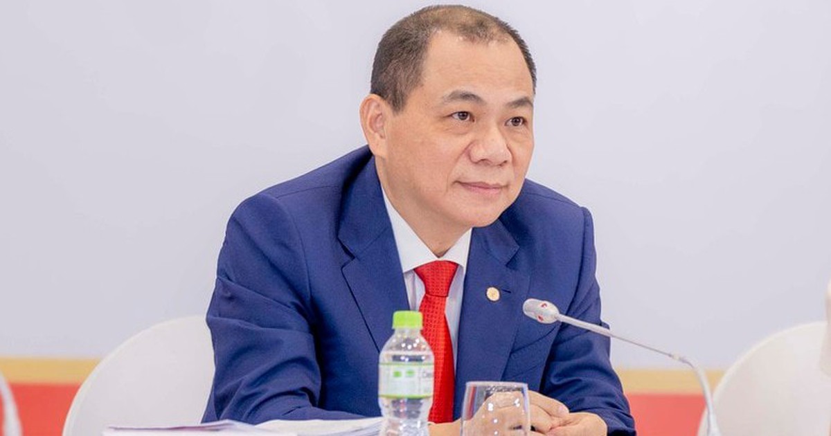 tuoitre.vn