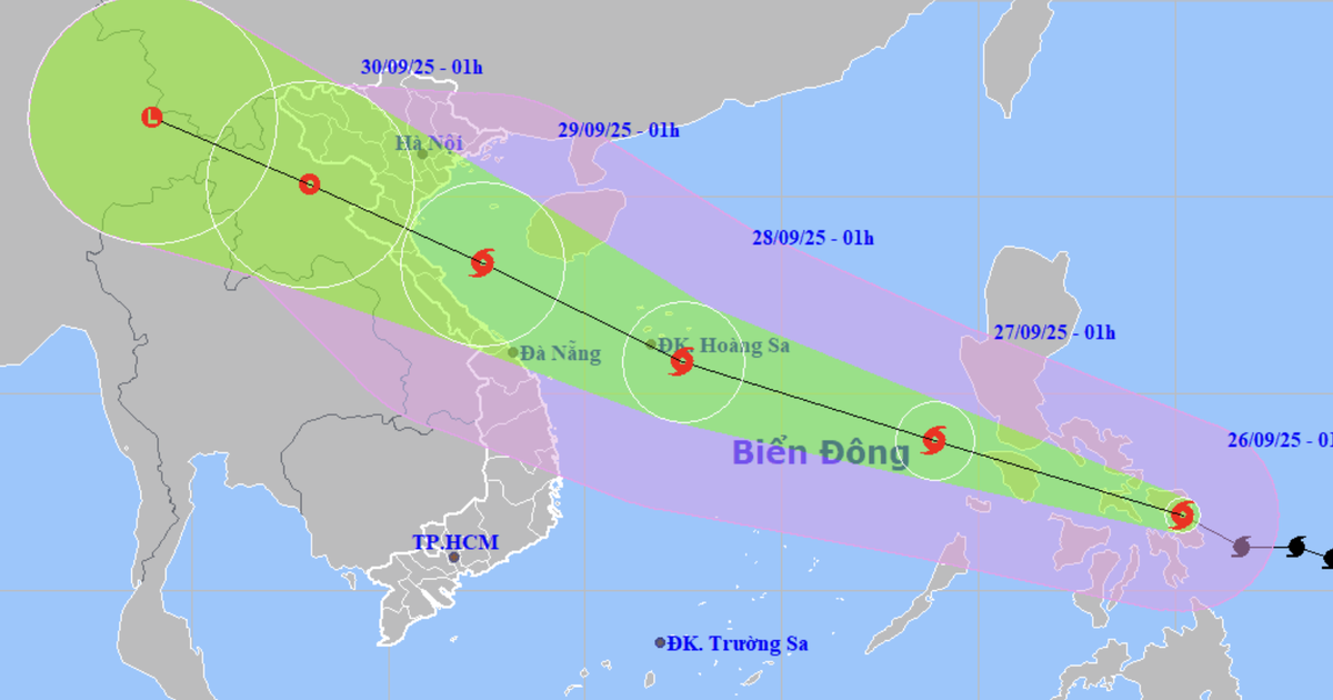 tuoitre.vn