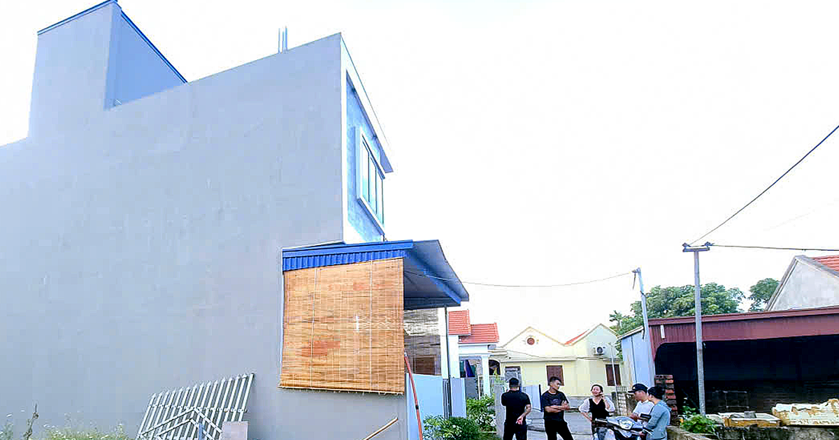 tuoitre.vn