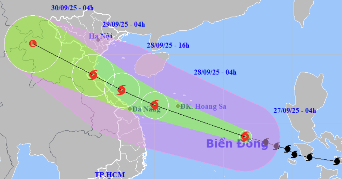 tuoitre.vn