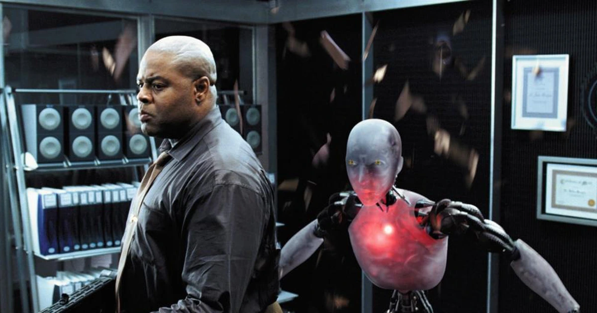 tuoitre.vn