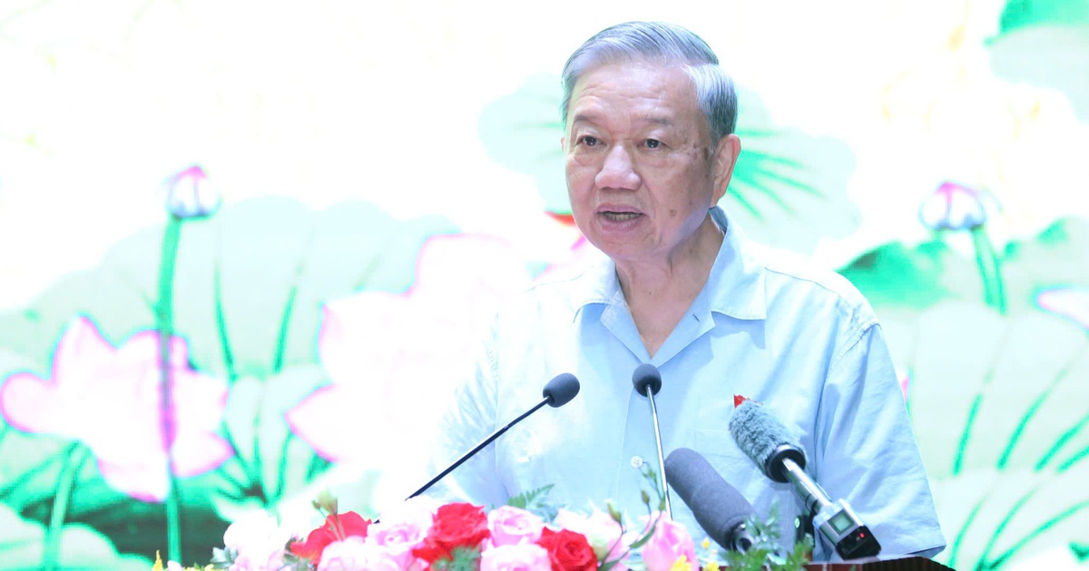 tuoitre.vn