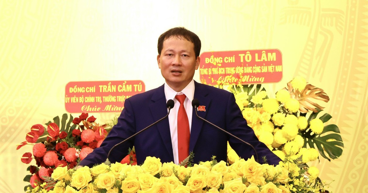 tuoitre.vn