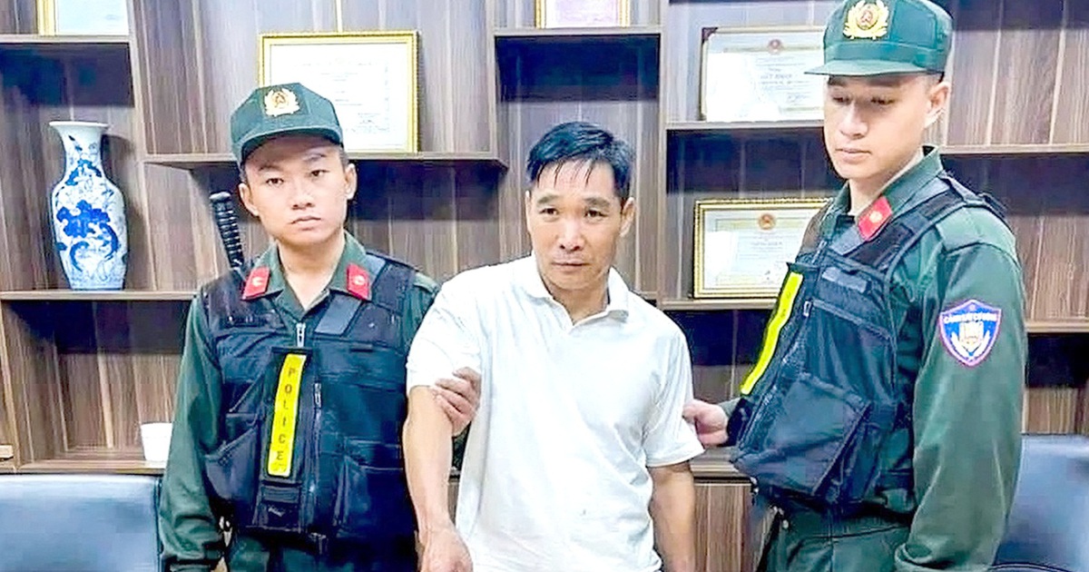 tuoitre.vn