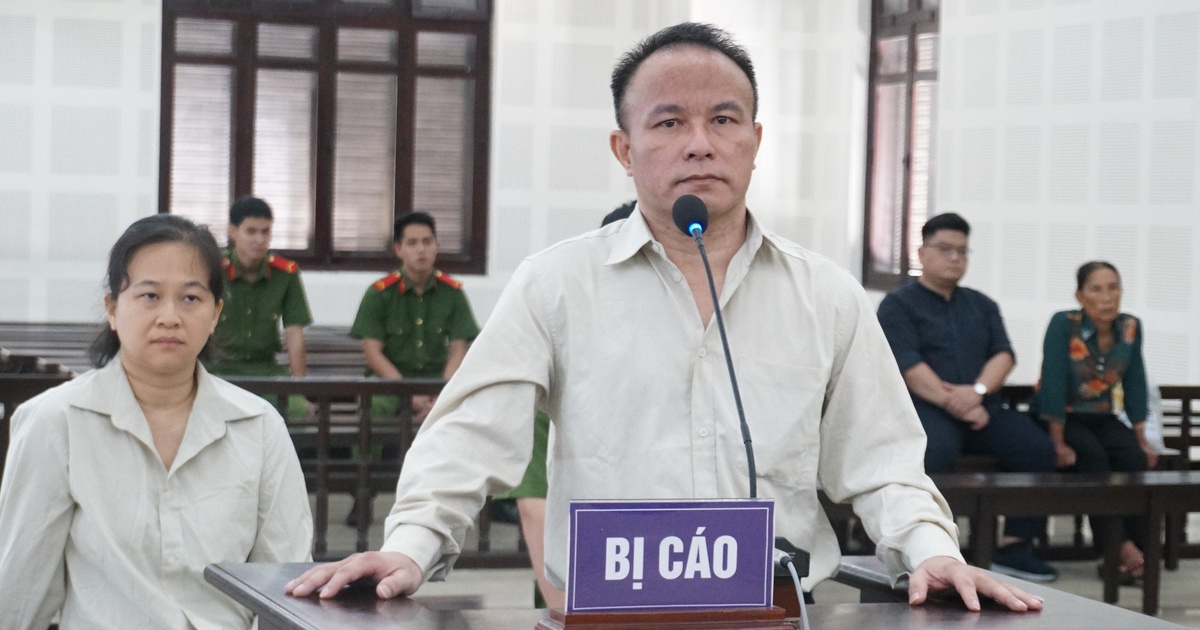 tuoitre.vn