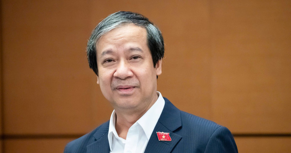 tuoitre.vn