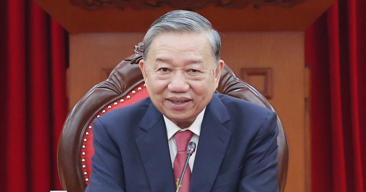 tuoitre.vn