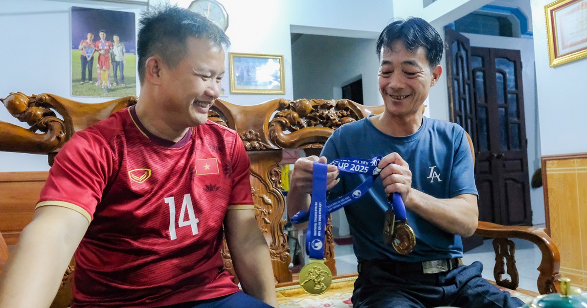 tuoitre.vn