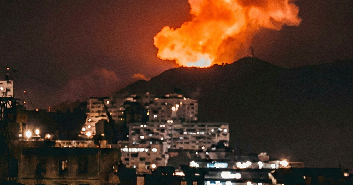tuoitre.vn