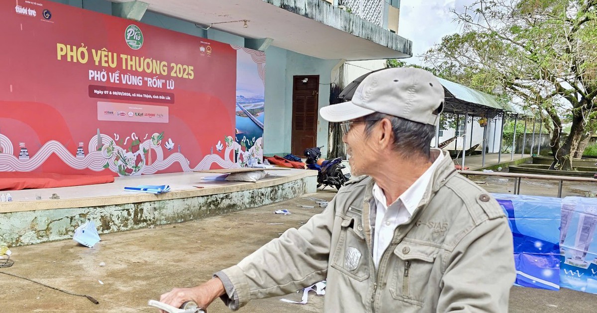 tuoitre.vn