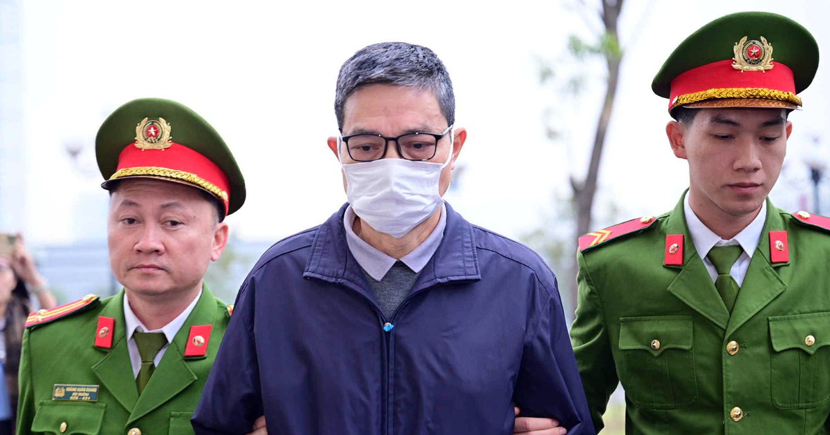 tuoitre.vn