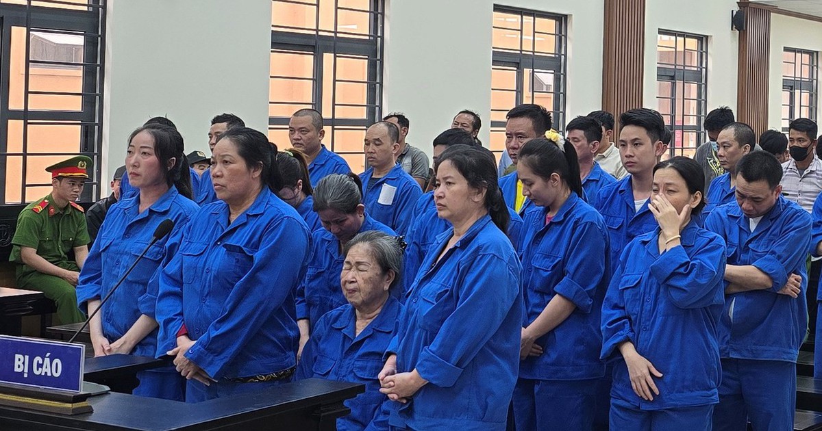 tuoitre.vn