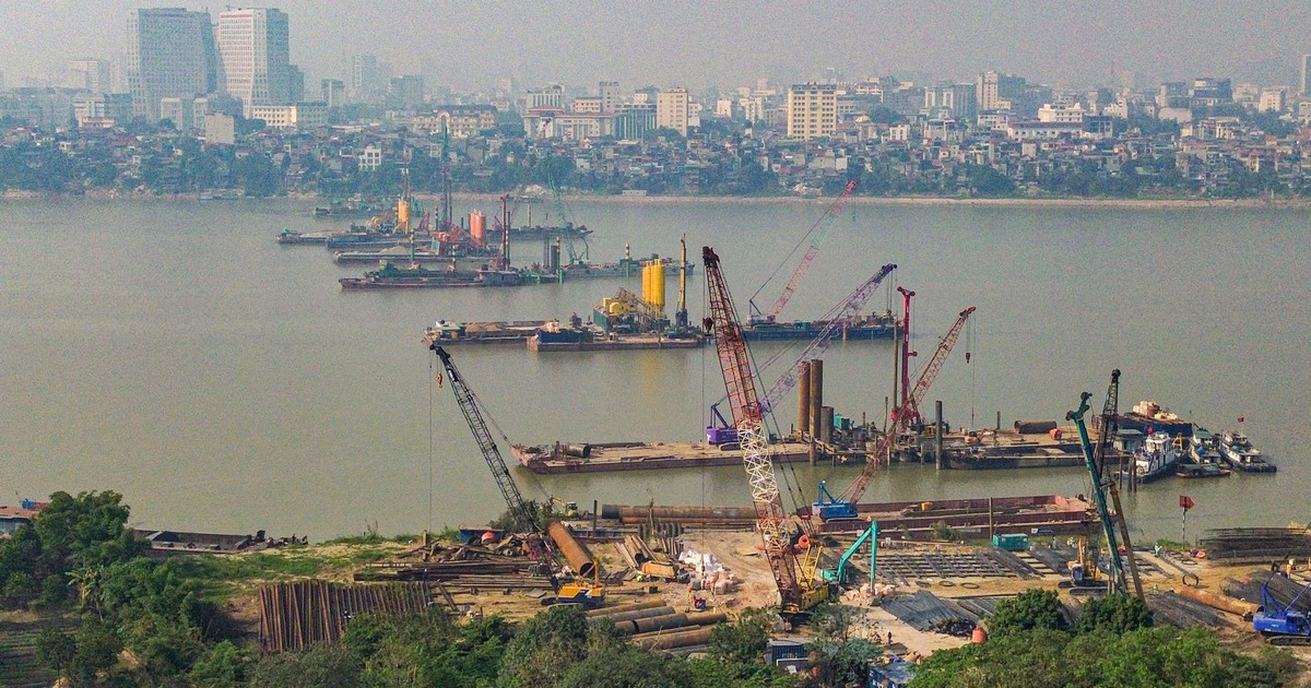 tuoitre.vn