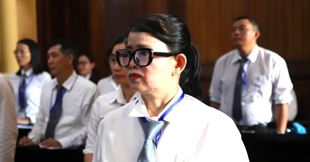 Luật sư công được thí điểm tại nhiều lĩnh vực, bảo vệ quyền lợi Nhà nước