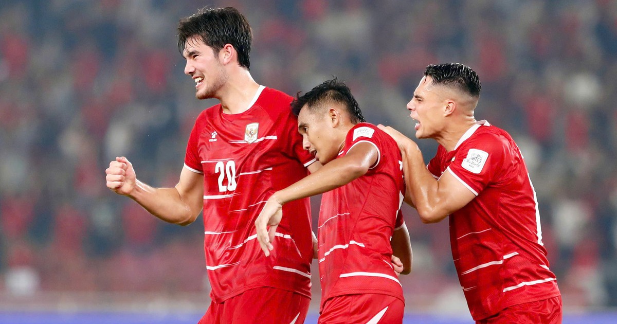 Malaysia Thắng Singapore 6-0 Nhưng Indonesia Thắng 9-2 Để Vào Chung Kết FIFA ASEAN Cup 2026
