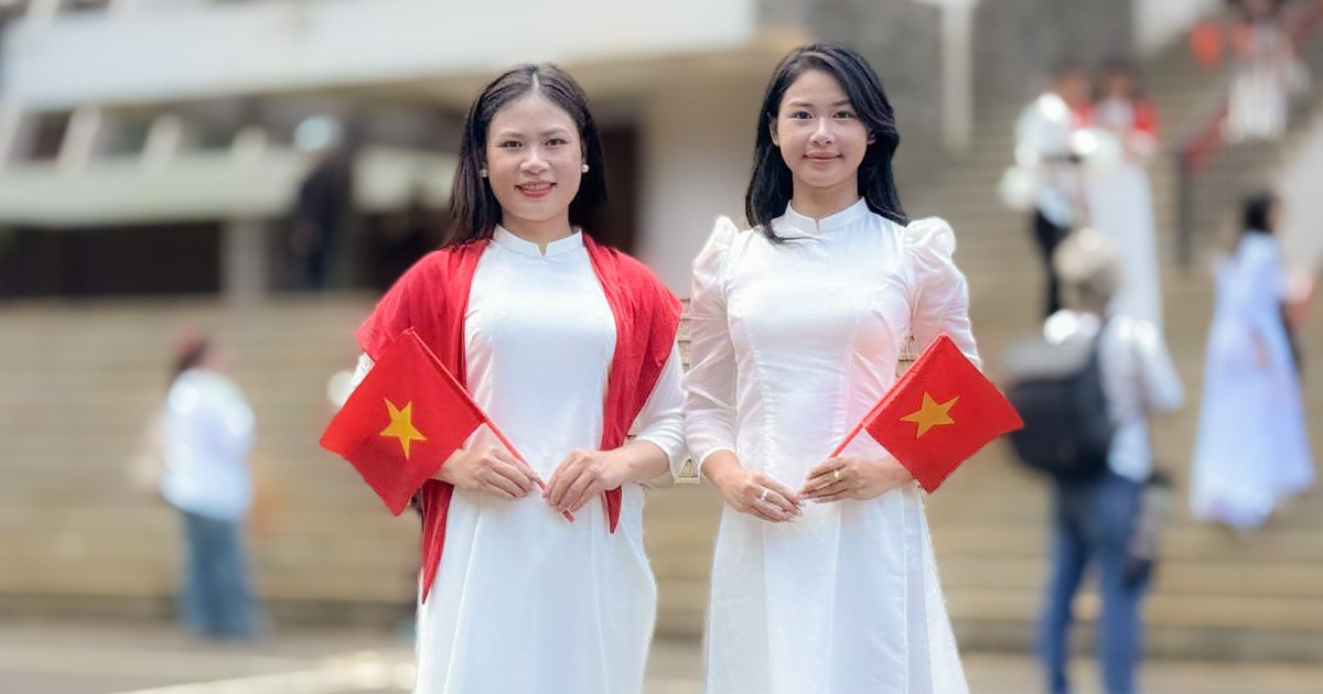 Vietnam Announces 7-Day Tet Holiday and National Day Schedule for 2027