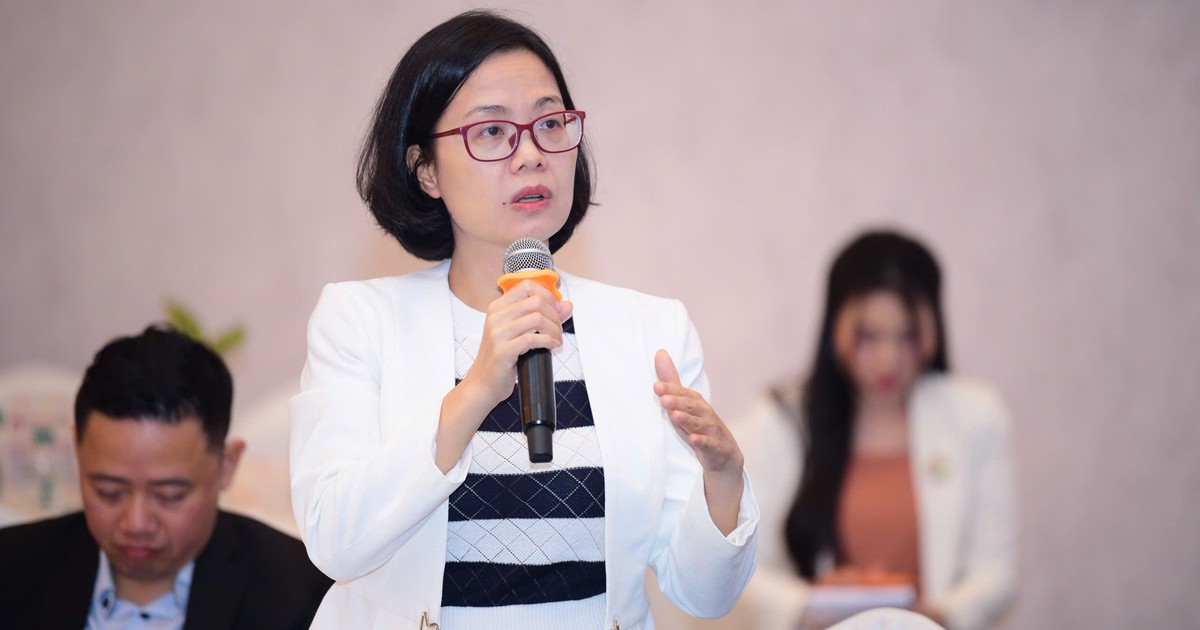 Cà phê Việt vẫn thiếu một cú hích về thương hiệu