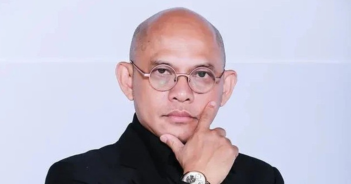 Nợ thuế nhóm công ty Điền Quân của 'Color man' bất ngờ giảm nhẹ