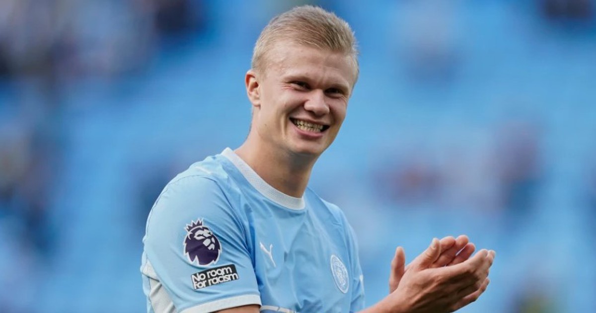 Dự đoán tỉ số Ngoại hạng Anh: Man City 'gieo sầu' Liverpool