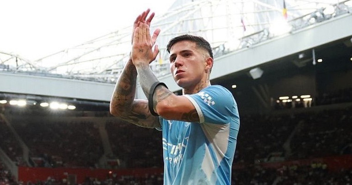 Lịch trực tiếp bóng đá châu Âu: Liverpool đại chiến Man City
