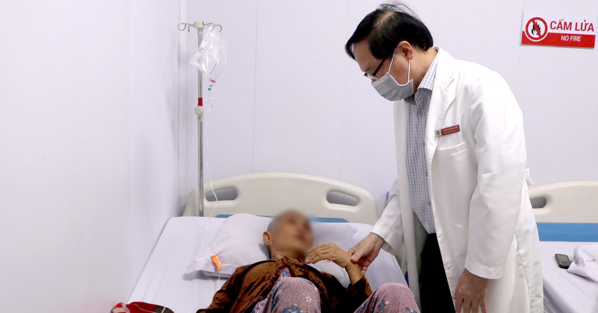 Đã có 105 người nghi ngộ độc sau khi ăn bánh mì Bà Được, Cục an toàn thực phẩm chỉ đạo 'hỏa tốc'