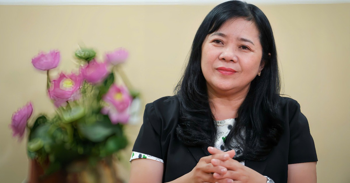 Doanh nghiệp 'Thương hiệu Vàng TP.HCM' cần trở thành 'cánh chim đầu đàn', nâng tầm thương hiệu Việt