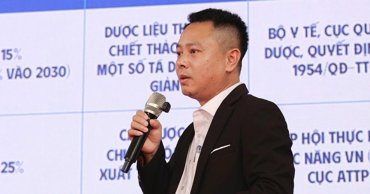Chiết xuất chuối ở Australia hộp 400g bán 800 ngàn, chuối ở ta làm thức ăn chăn nuôi sao có giá trị?