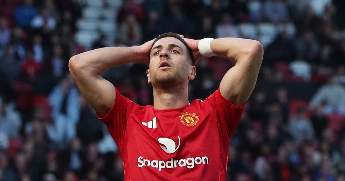 Dự đoán tỉ số Champions League: Man United gục ngã khi làm khách trước Atletico Madrid