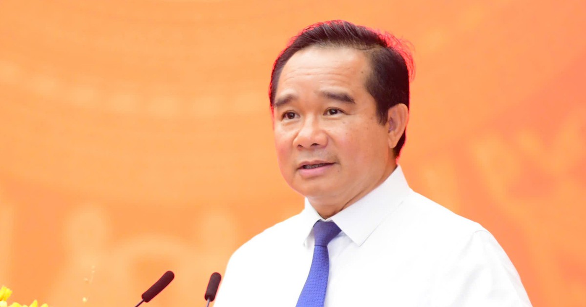 'Thành công của doanh nghiệp là thành công của thành phố, thương hiệu doanh nghiệp làm nên thương hiệu thành phố'
