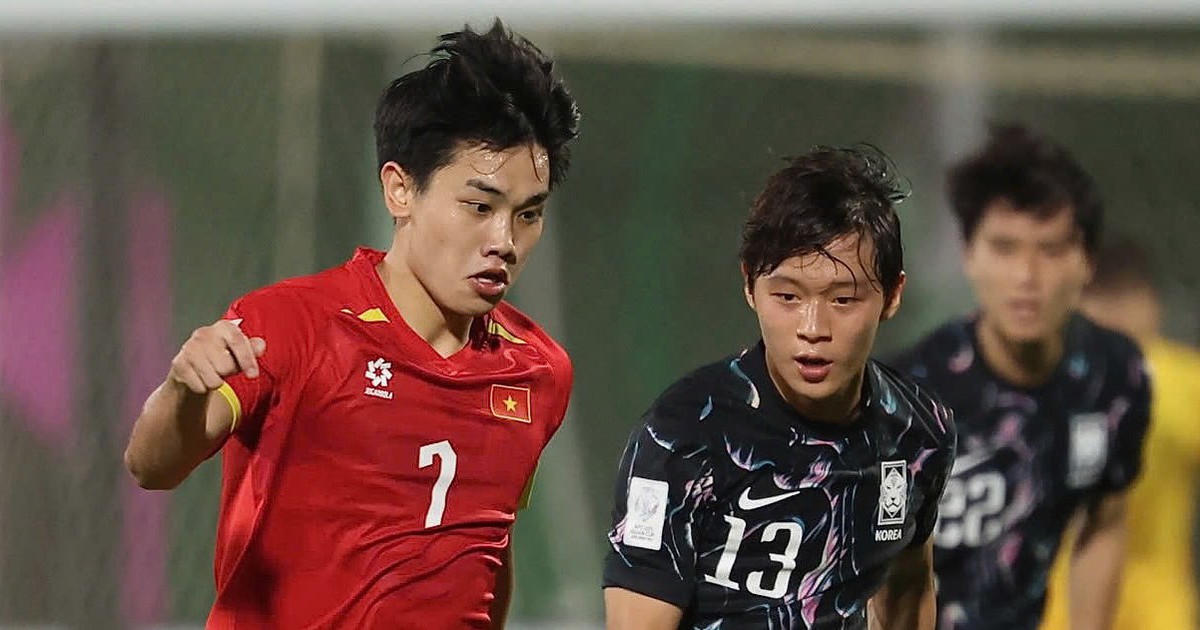 Tuyển Việt Nam có thể không đá Asian Cup tại Saudi Arabia