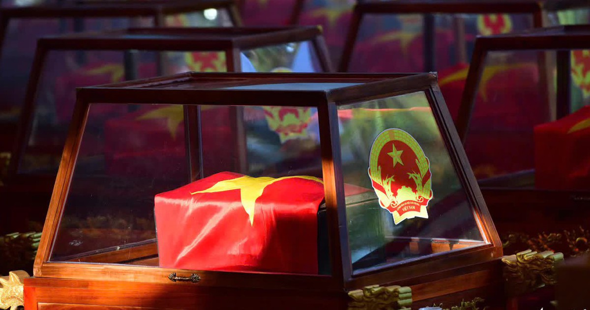 TP.HCM sẽ tăng cường tuyến xe buýt, metro để người dân tham dự lễ tiễn đưa các anh hùng liệt sĩ