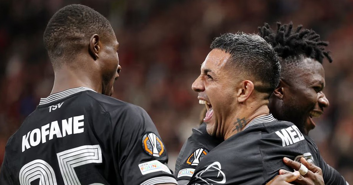 Europa League trở lại: Đội bóng nào đủ sức lên ngôi?