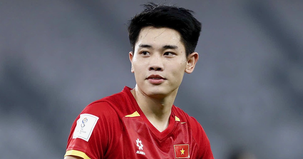 Thủ môn Kashima Antlers khen Đình Bắc có tiềm năng chơi ở J1 League