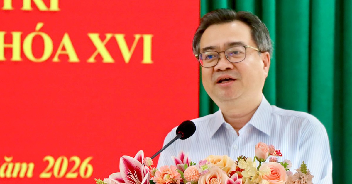 Ông Nguyễn Thanh Nghị ghi nhận kiến nghị gỡ khó giá cá ngừ đại dương