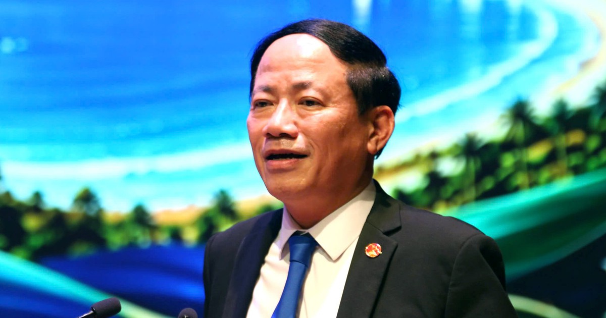 Chủ tịch Gia Lai: Chính quyền phải đi tìm doanh nghiệp, giúp doanh nghiệp