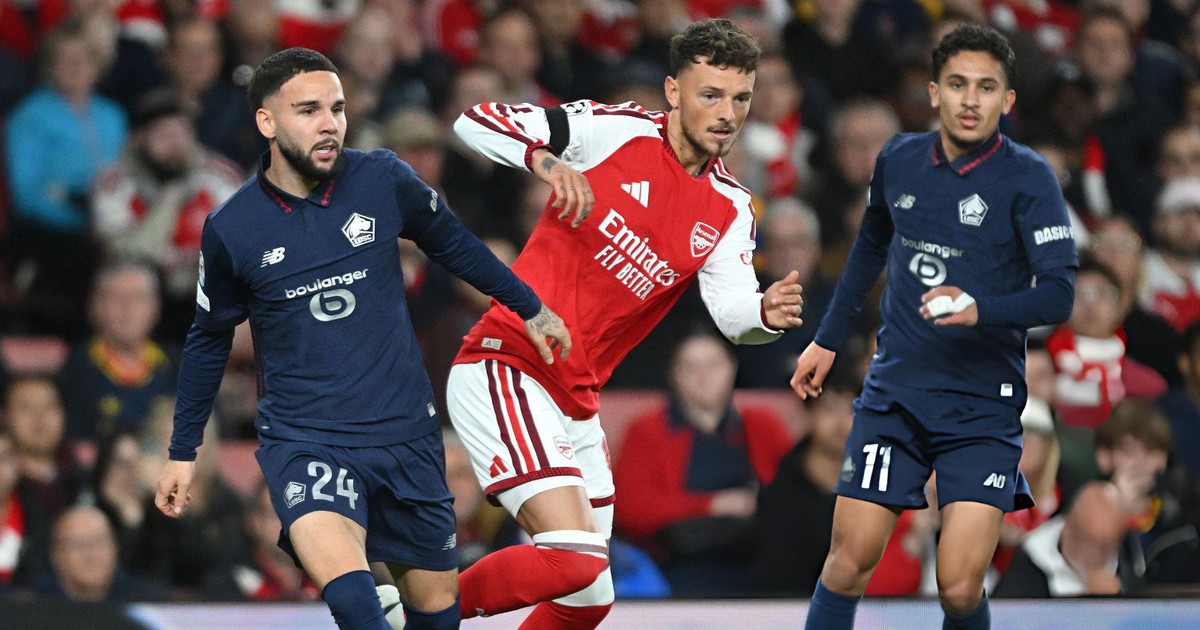 Indonesia có cầu thủ đầu tiên trong lịch sử ra sân tại Champions League
