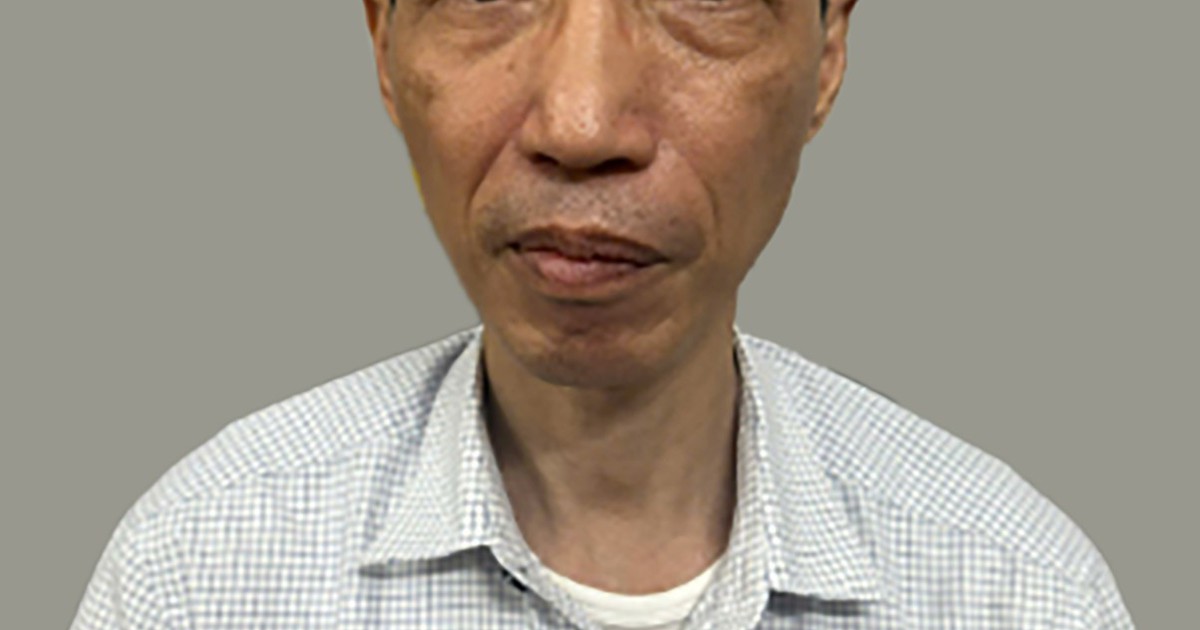 뉴스 사진